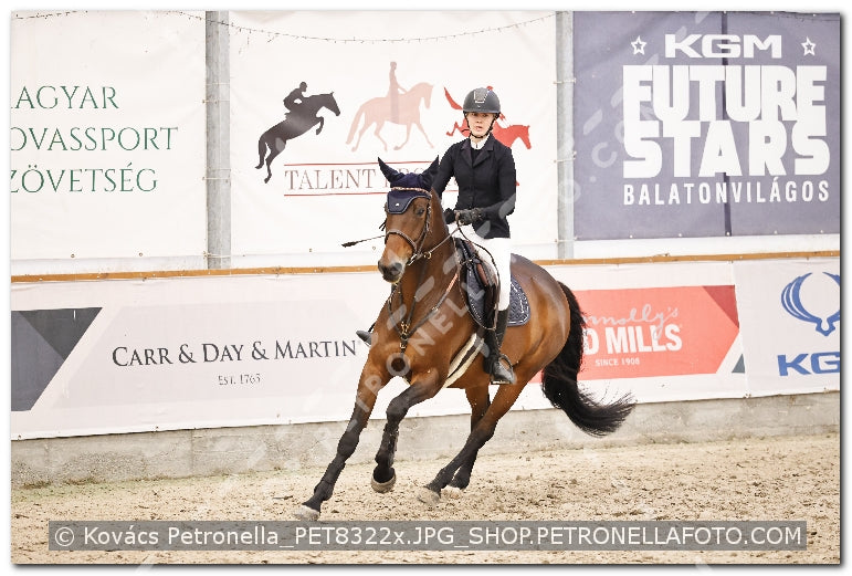 A kép az eredeti csökkentett reprezentációja