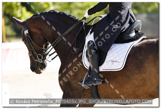 A kép az eredeti csökkentett reprezentációja