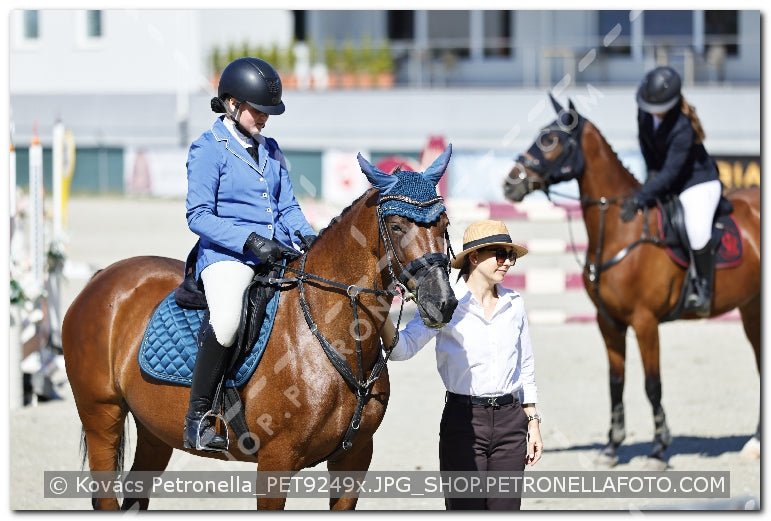 A kép az eredeti csökkentett reprezentációja