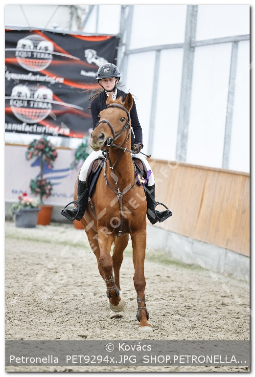 A kép az eredeti csökkentett reprezentációja