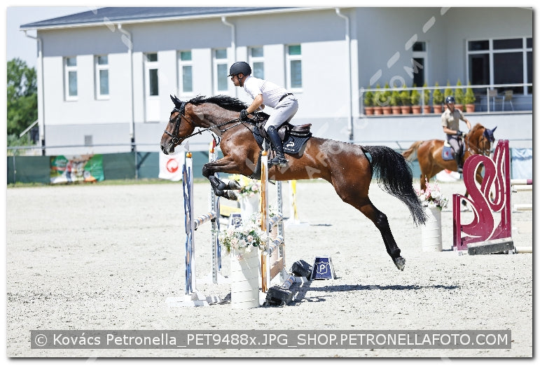 A kép az eredeti csökkentett reprezentációja