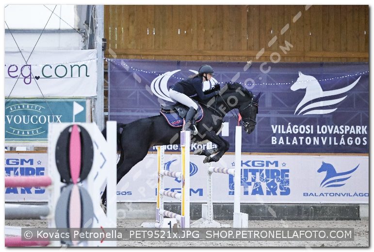 A kép az eredeti csökkentett reprezentációja