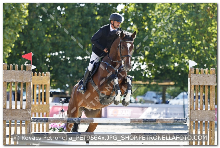 A kép az eredeti csökkentett reprezentációja