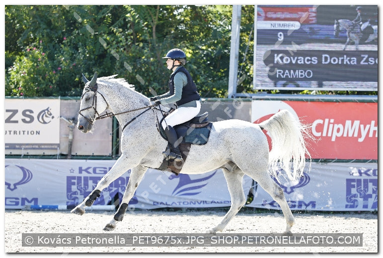 A kép az eredeti csökkentett reprezentációja