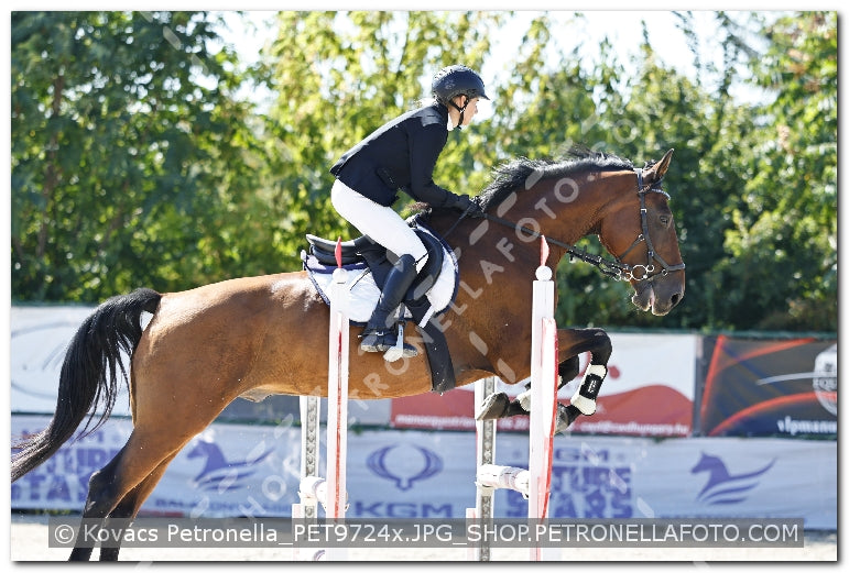 A kép az eredeti csökkentett reprezentációja