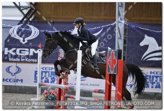 A kép az eredeti csökkentett reprezentációja