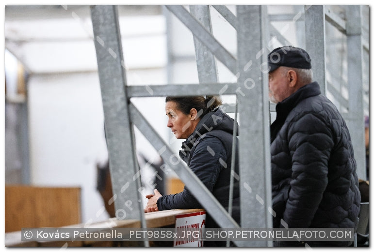 A kép az eredeti csökkentett reprezentációja
