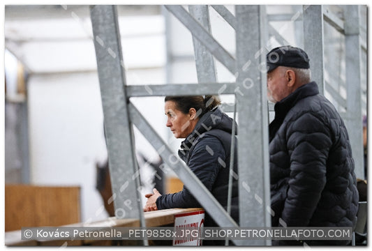 A kép az eredeti csökkentett reprezentációja