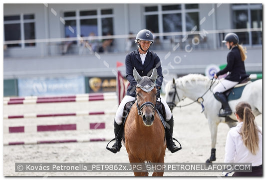 A kép az eredeti csökkentett reprezentációja