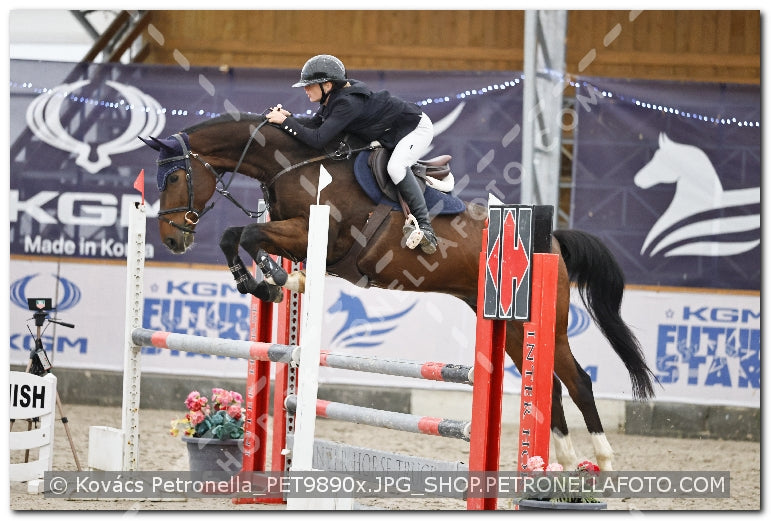 A kép az eredeti csökkentett reprezentációja