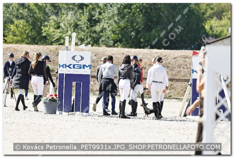 A kép az eredeti csökkentett reprezentációja