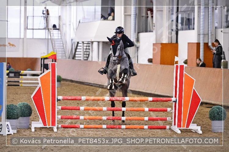 A kép az eredeti csökkentett reprezentációja