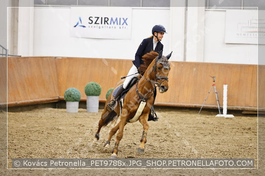 A kép az eredeti csökkentett reprezentációja
