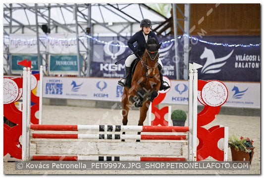 A kép az eredeti csökkentett reprezentációja