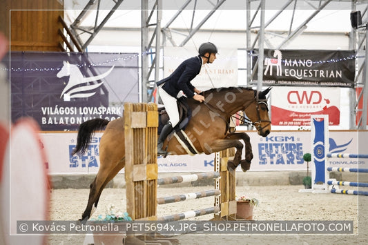 A kép az eredeti csökkentett reprezentációja