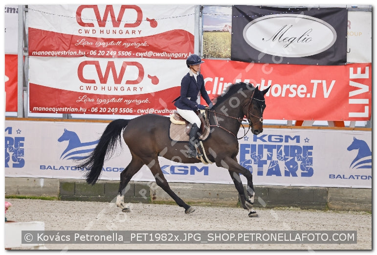 A kép az eredeti csökkentett reprezentációja