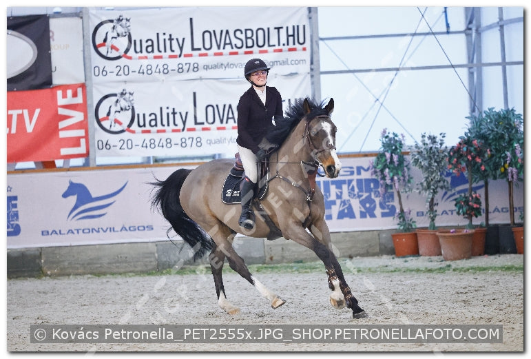 A kép az eredeti csökkentett reprezentációja