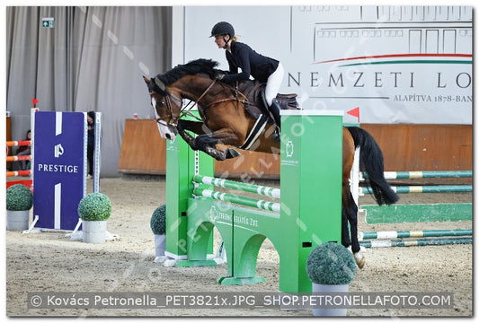 A kép az eredeti csökkentett reprezentációja
