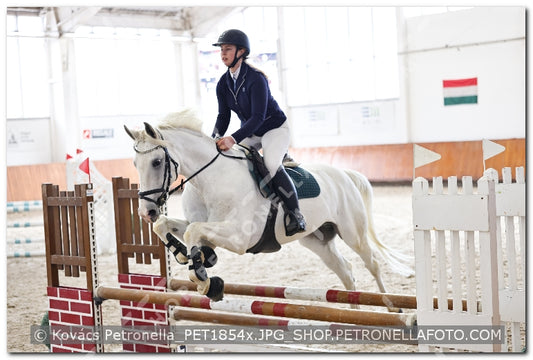 A kép az eredeti csökkentett reprezentációja