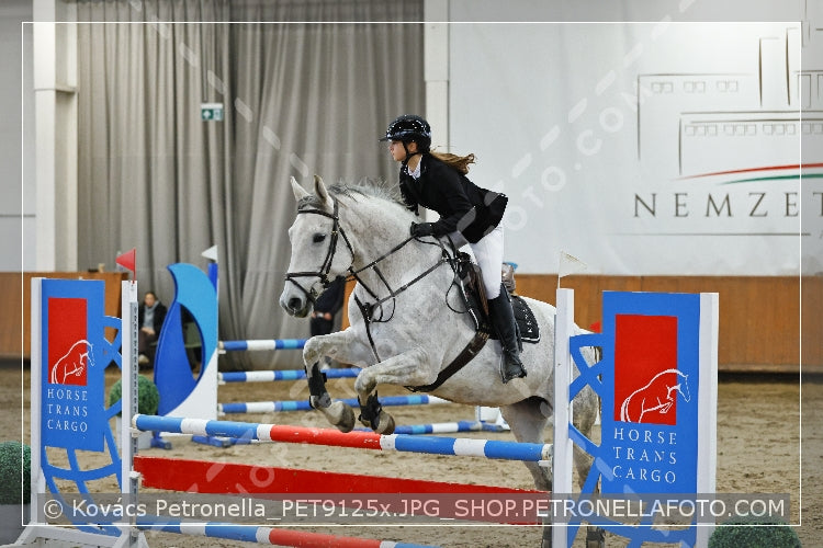 A kép az eredeti csökkentett reprezentációja