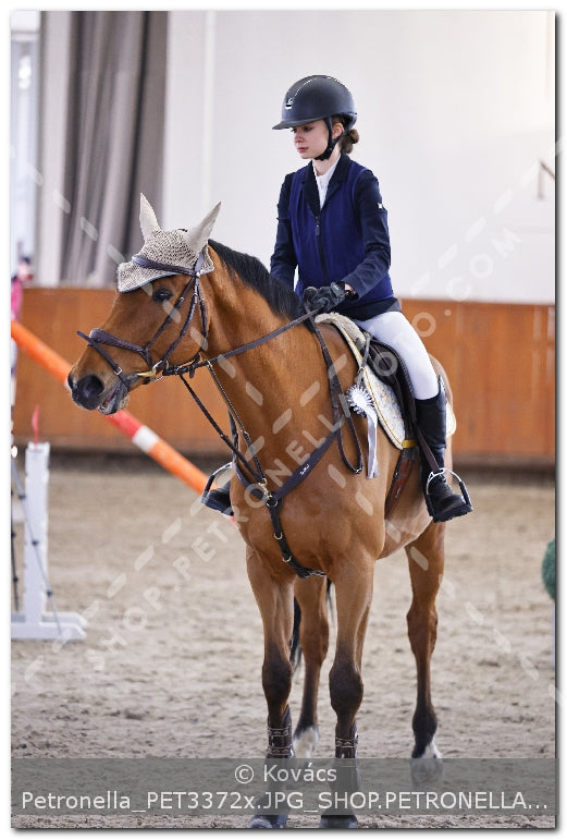 A kép az eredeti csökkentett reprezentációja