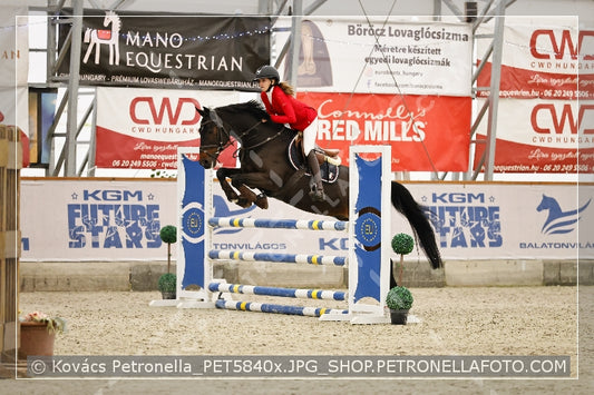 A kép az eredeti csökkentett reprezentációja