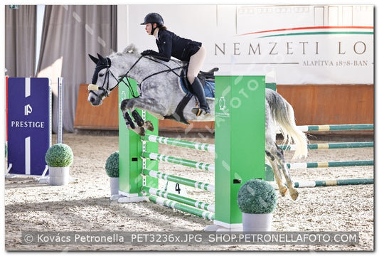 A kép az eredeti csökkentett reprezentációja