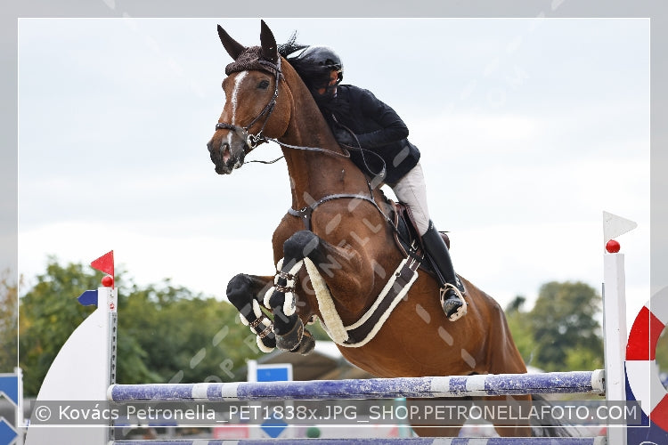 A kép az eredeti csökkentett reprezentációja