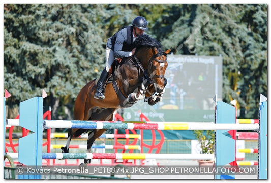 A kép az eredeti csökkentett reprezentációja