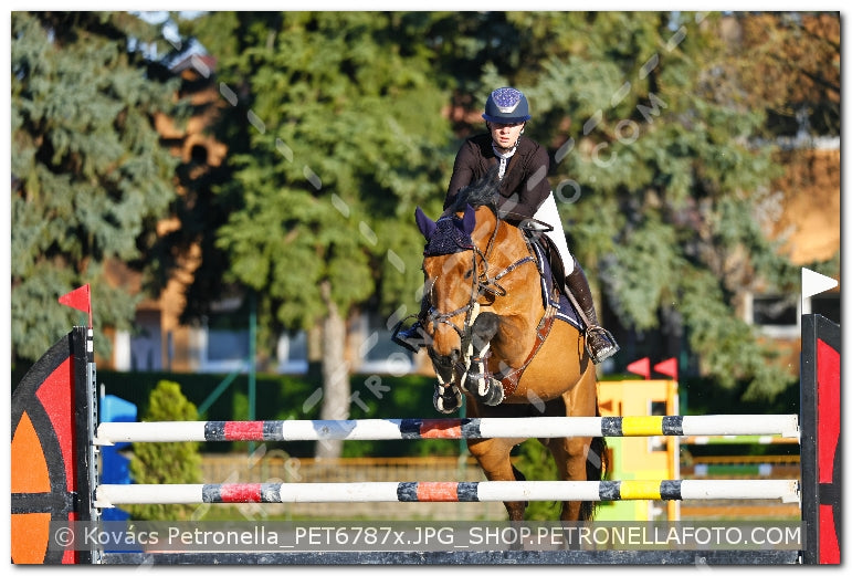 A kép az eredeti csökkentett reprezentációja