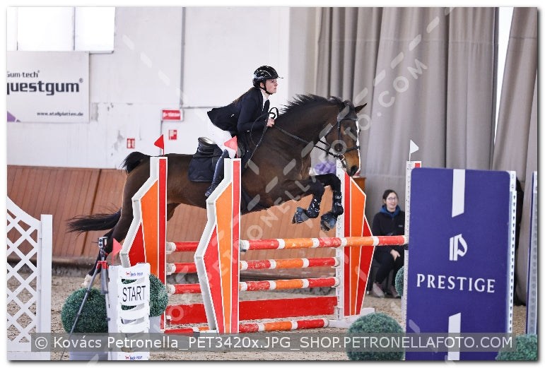A kép az eredeti csökkentett reprezentációja