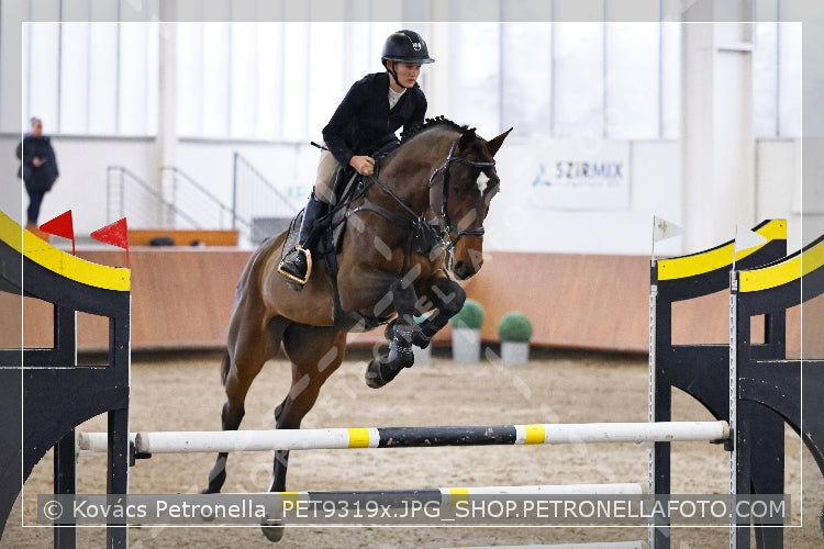 A kép az eredeti csökkentett reprezentációja