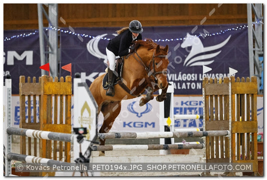 A kép az eredeti csökkentett reprezentációja