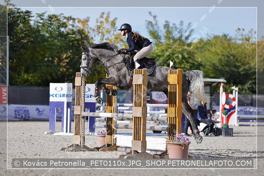 A kép az eredeti csökkentett reprezentációja