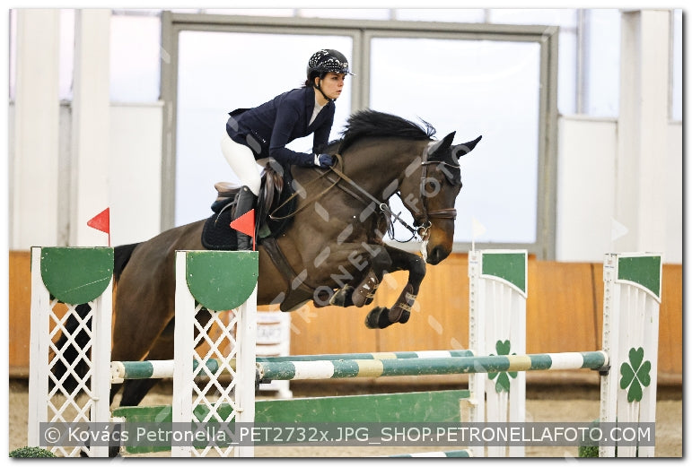A kép az eredeti csökkentett reprezentációja