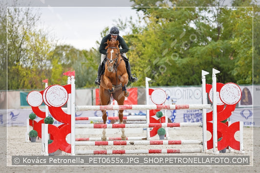 A kép az eredeti csökkentett reprezentációja
