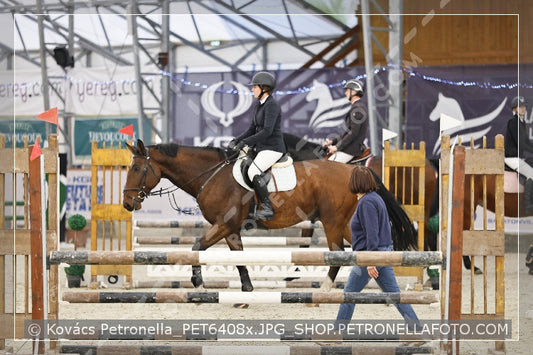 A kép az eredeti csökkentett reprezentációja