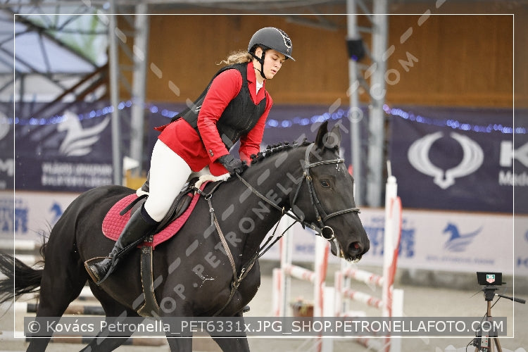 A kép az eredeti csökkentett reprezentációja
