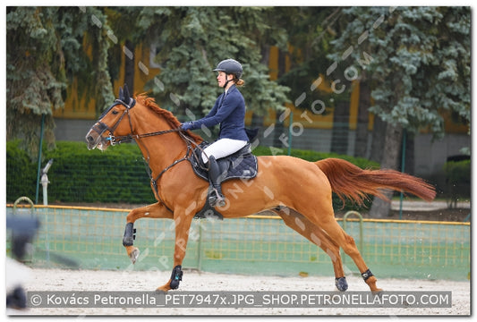 A kép az eredeti csökkentett reprezentációja
