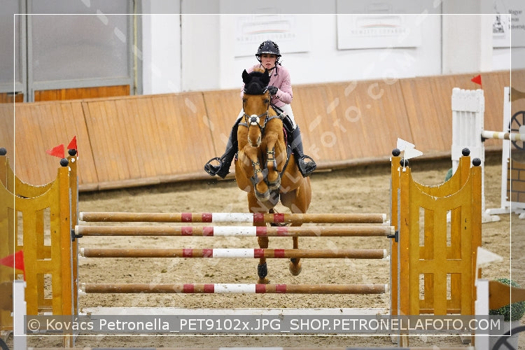 A kép az eredeti csökkentett reprezentációja