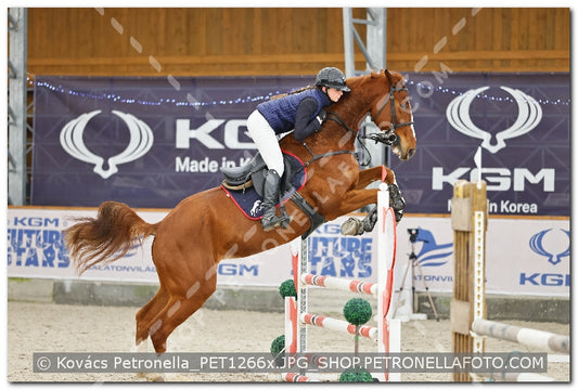 A kép az eredeti csökkentett reprezentációja