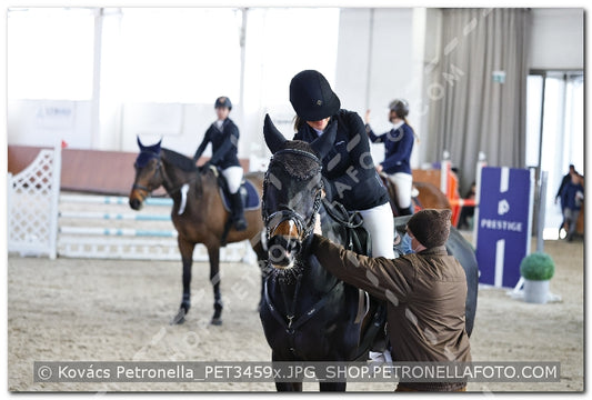 A kép az eredeti csökkentett reprezentációja