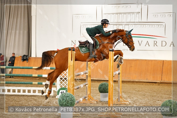 A kép az eredeti csökkentett reprezentációja