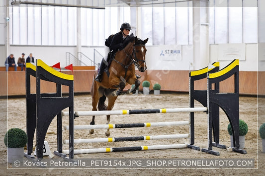 A kép az eredeti csökkentett reprezentációja