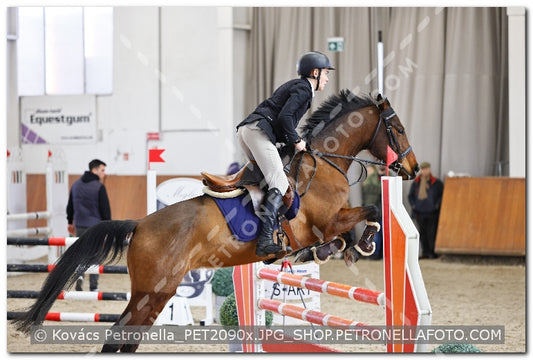 A kép az eredeti csökkentett reprezentációja