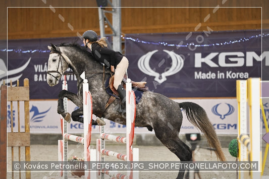 A kép az eredeti csökkentett reprezentációja