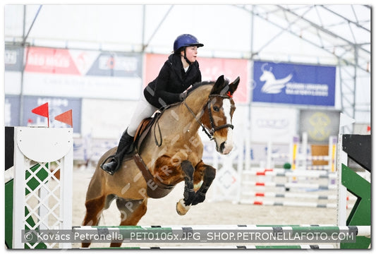 A kép az eredeti csökkentett reprezentációja