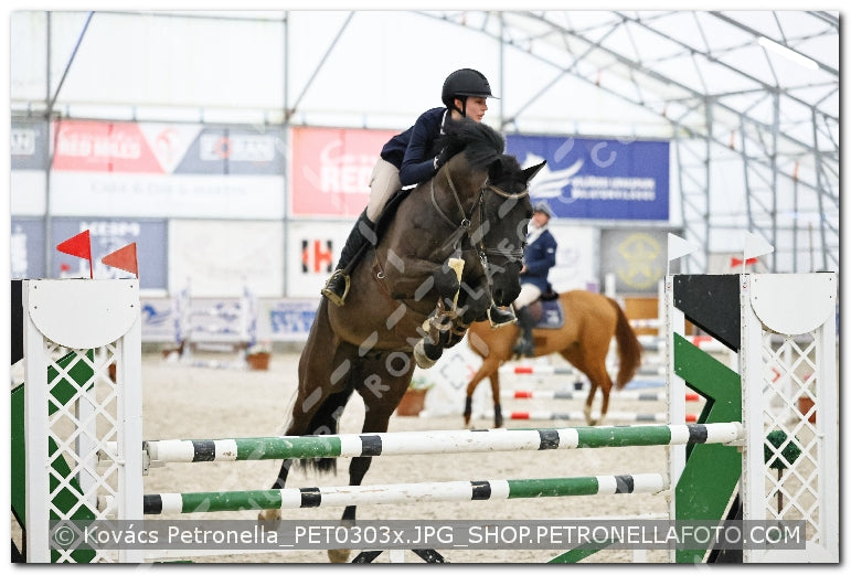 A kép az eredeti csökkentett reprezentációja