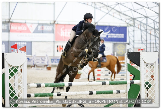 A kép az eredeti csökkentett reprezentációja