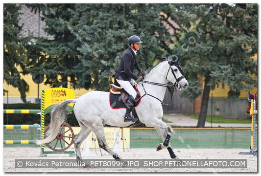 A kép az eredeti csökkentett reprezentációja